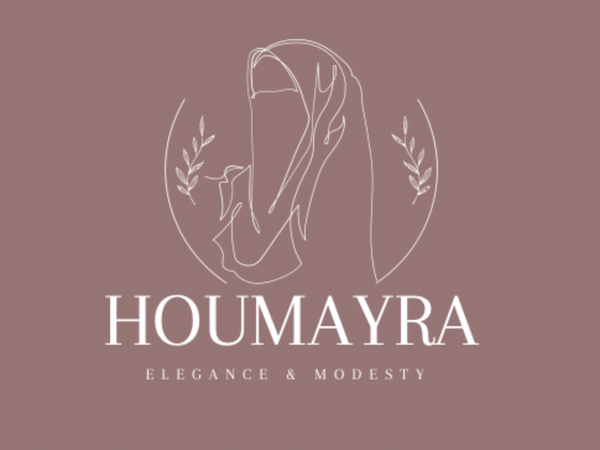 Houmayra